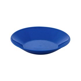 Plato avenero de polipropileno plástico PP 1240
