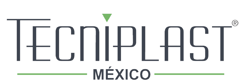 Tecniplast México - Fabricante de Productos de plástico polipropileno, polietileno y policarbonato, Industrial Hogar Alimentos Restaurantes