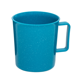 Tarro Plastipeltre de Polipropileno Plástico PP 1702 TUR