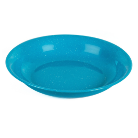 Plato Sopero Plastipeltre Polipropileno Plástico PP 1704 TUR