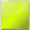 Amarillo Fluorescente