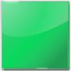 Verde Fluorescente