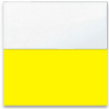 Blanco Amarillo Combinado