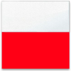 Blanco Rojo Combinado