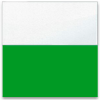 Blanco Verde Combinado