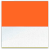 Naranja Blanco Combinado