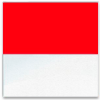 Rojo Blanco Combinado