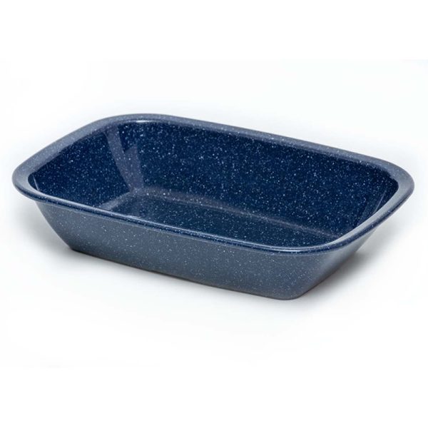 Bandeja Cuadrilongo Plastipeltre Polipropileno Plástico PP 1700