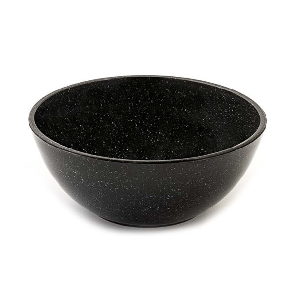 Plato Cerealero Chico Plastipeltre Polipropileno Plástico PP 1707
