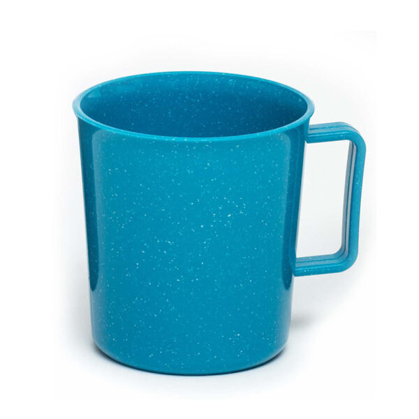 Tarro Plastipeltre de Polipropileno Plástico PP 1702