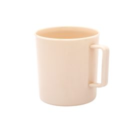 Tarro de policarbonato