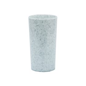 Vaso Jaibolero de Polipropileno Plastico PP 1168