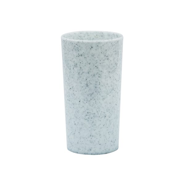 Vaso Jaibolero de Polipropileno Plastico PP 1168
