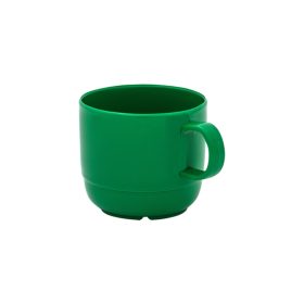 Taza de polipropileno taza de plástico 1198