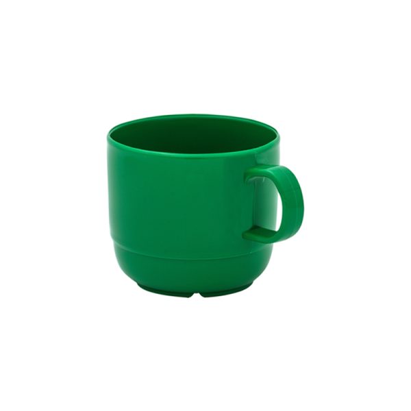 Taza de polipropileno taza de plástico 1198