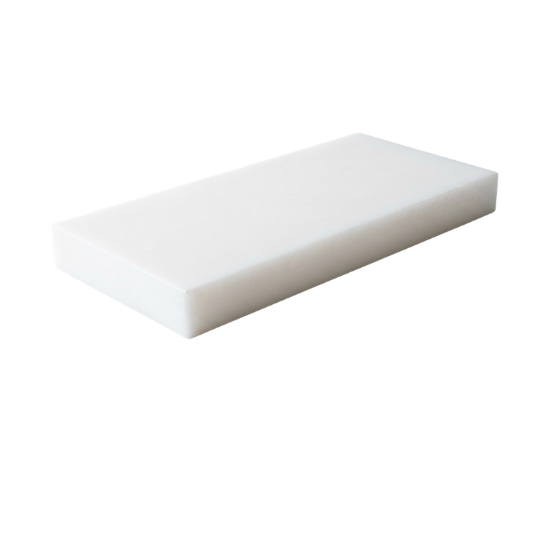 Placa 30 cm x 60 cm x 2″ PEAD – 0023