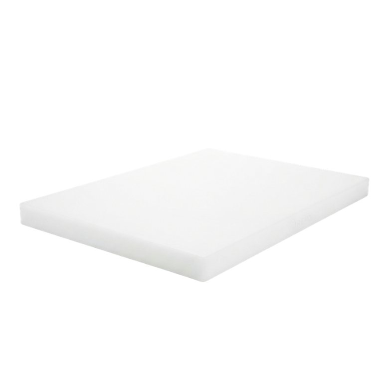 Placa 45 cm x 60 cm x 2″ PEAD – 0026