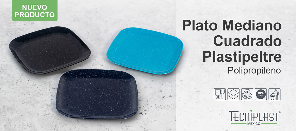 01 -slider_portada_plato_cuadrado_plastipeltre_1