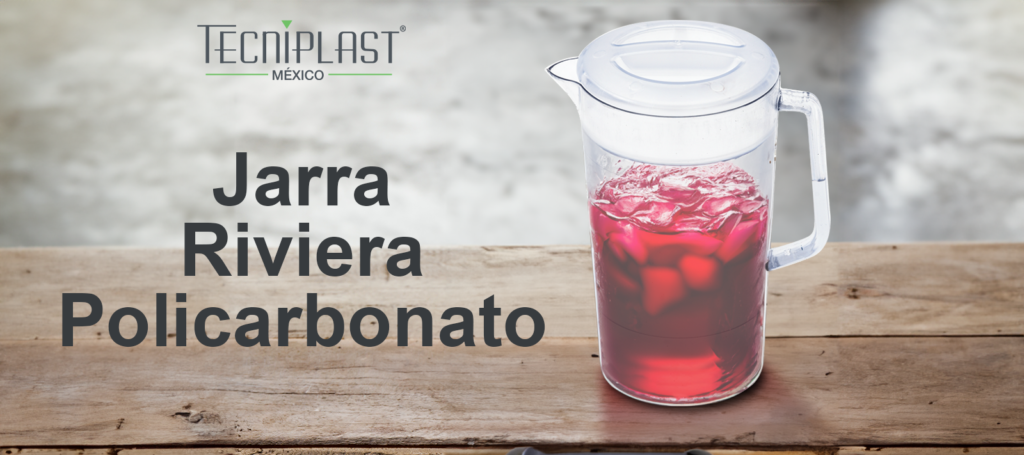 04 - jarra riviera pòlicarbonato
