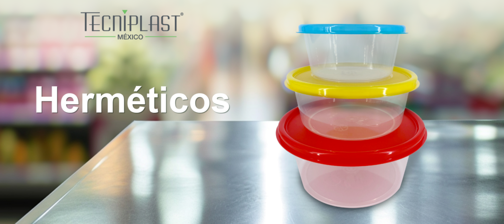 06 - hermeticos