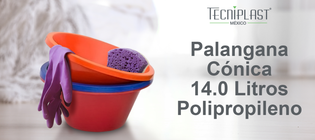 07 - palangana conica