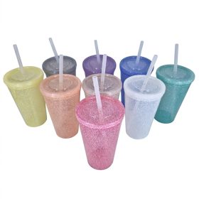 VASO EDICION ESPECIAL 1 L POLIPROPILENO 9020