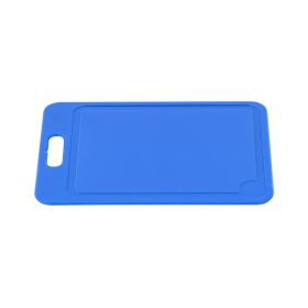 Tabla Euro Grande de Polietileno Plástico PE 0011