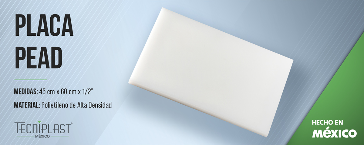 slider_portada_placa_pead_45x60_4