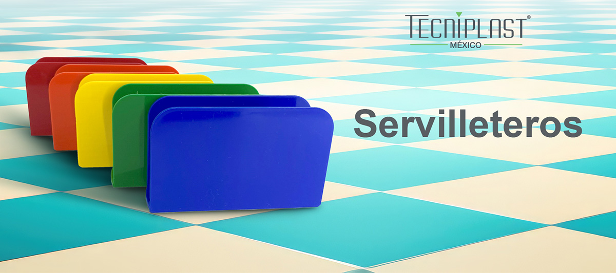 slider_portada_servilleteros_11