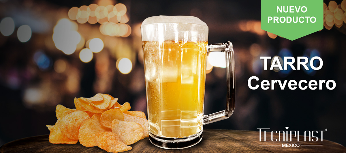 slider_portada_tarro_cervecero_10