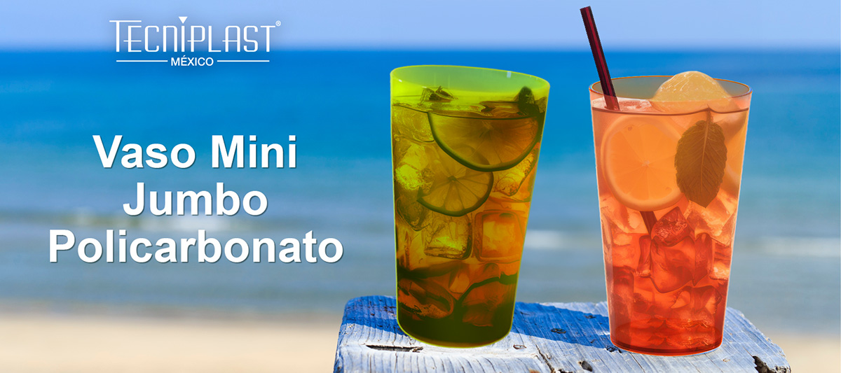 slider_portada_vaso_mini_jumbo_policarbonato_3