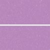 Traslúcido granito violeta