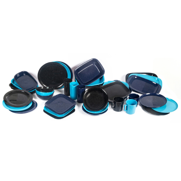 PLASTIPELTRE