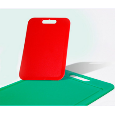 TABLAS PARA HOGAR