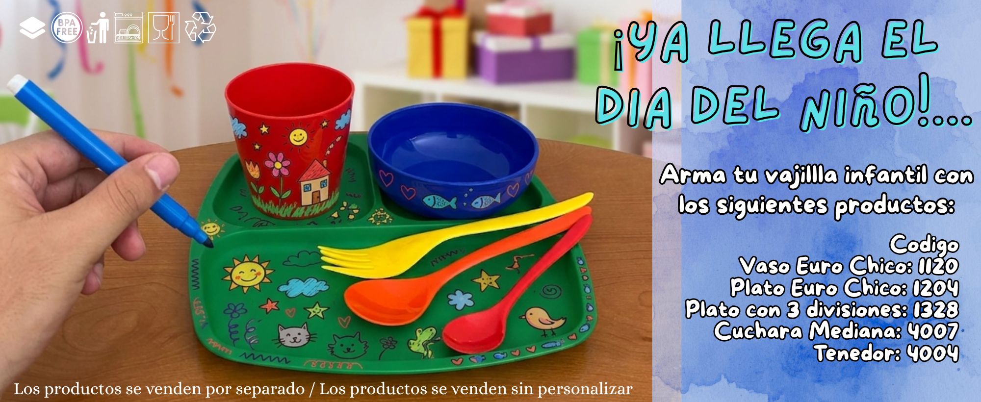 1120, 1204, 1328 ,4007, 4004