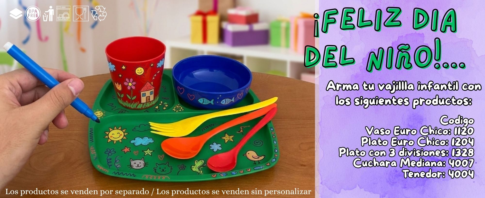 1120, 1204, 1328 ,4007, 4004