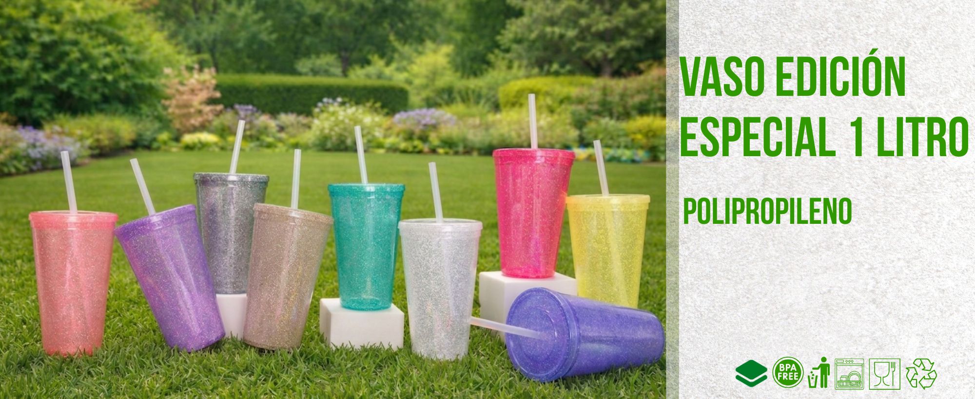Vaso Edición Especial 1Lt Banner (2)