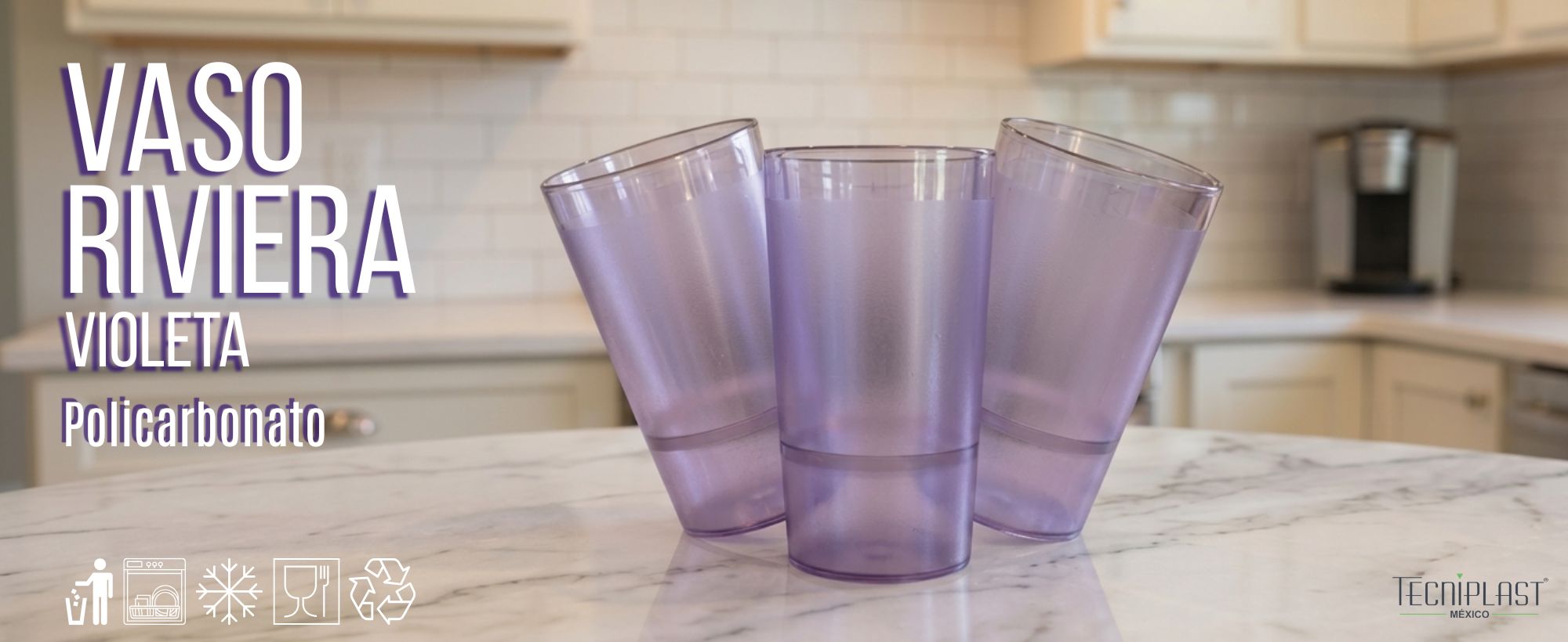 Vaso Riviera Violeta (2)