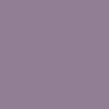 Violeta PC