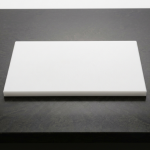 TABLAS PARA HOGAR