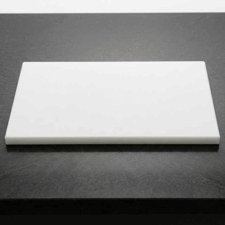 TABLAS PARA HOGAR
