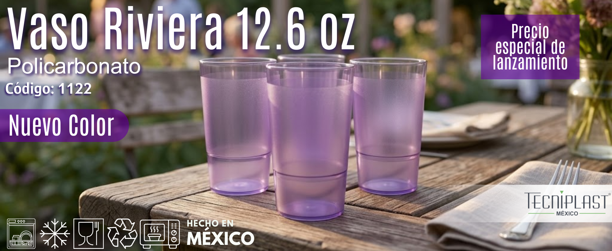 1122