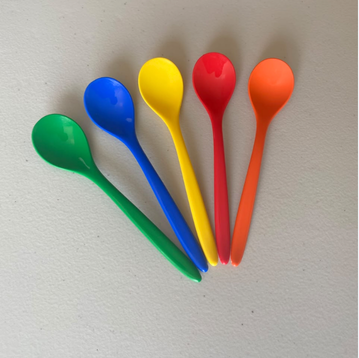 cubiertos-de-plastico-polipropileno