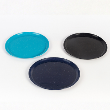 LINEA PLASTIPELTRE POLIPROPILENO