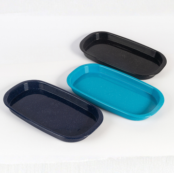 LINEA PLASTIPELTRE POLIPROPILENO