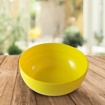 LINEA EURO PP