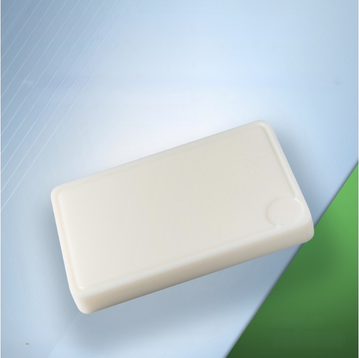 LINEA POLIETILENO