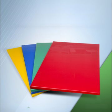 PLACASA ESPECIALES PEAD