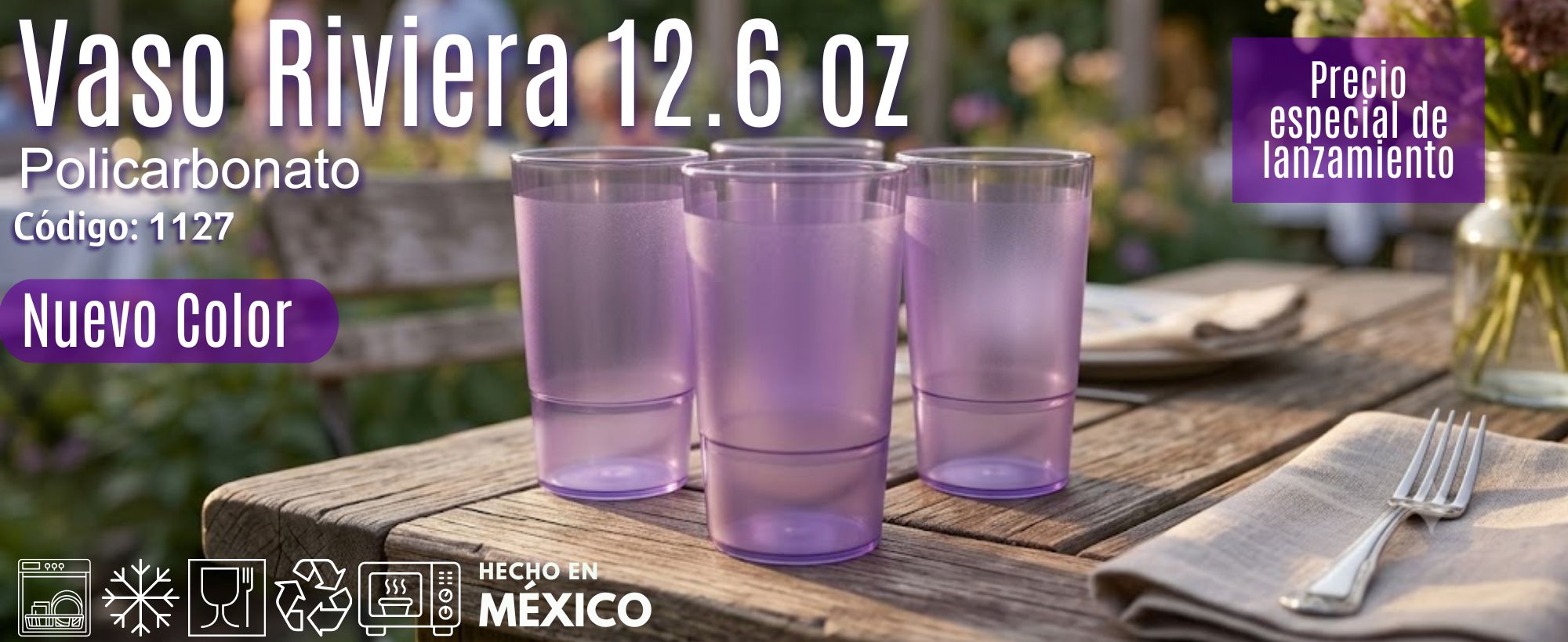1127