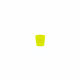 Vaso Shot 2 oz de Policarbonato 1101